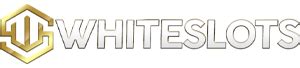 whiteslot login